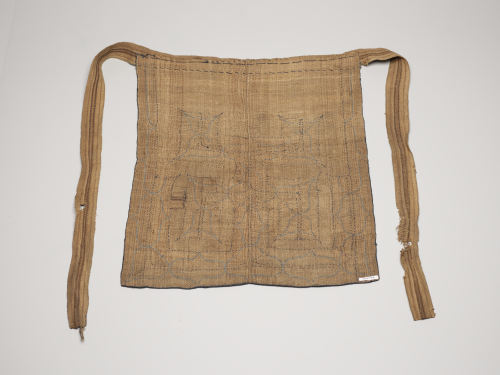 unknown%20Ainu%2C%20%3Cb%3E%3Ci%3E%20Ainu%20Apron%3C%2Fi%3E%3C%2Fb%3E%2C%2019th%20century%2C%20elm%20bark%20cloth%20with%20cotton%20appliqu%26%23233%3B%2C%20Museum%20Purchase%3A%20Margery%20Hoffman%20Smith%20Fund%2C%20with%20additional%20funds%20provided%20by%20the%20Autzen%20Foundation%2C%20Asian%20Art%20Council%2C%20and%20Women%27s%20Council%2C%20public%20domain%2C%2081.97.38